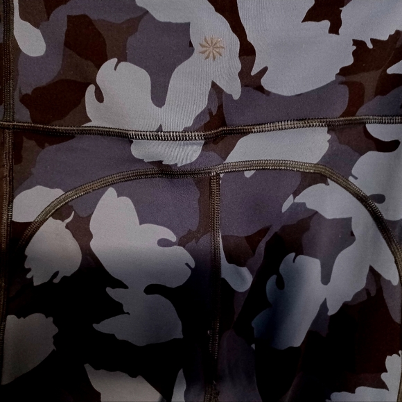 Athleta leggings size S - Picture 6 of 11